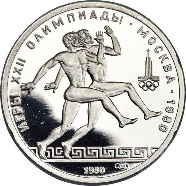 币市难得几回“铂”