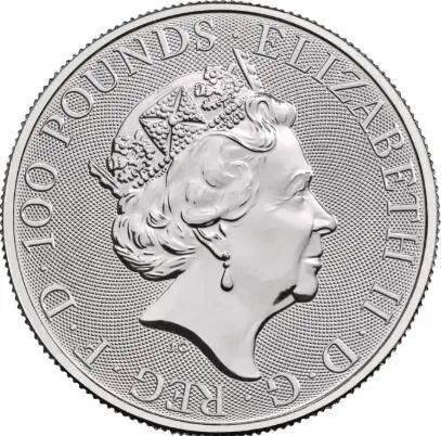 币市难得几回“铂”