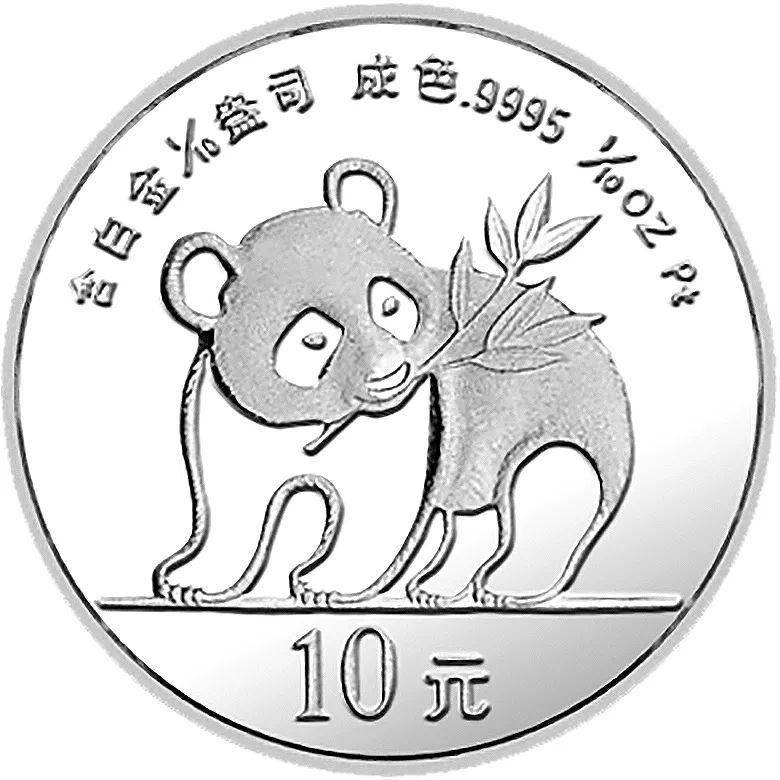 币市难得几回“铂”