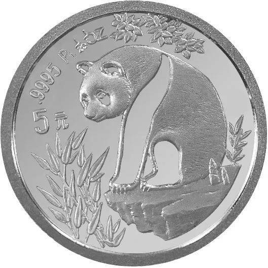 币市难得几回“铂”