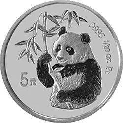 币市难得几回“铂”