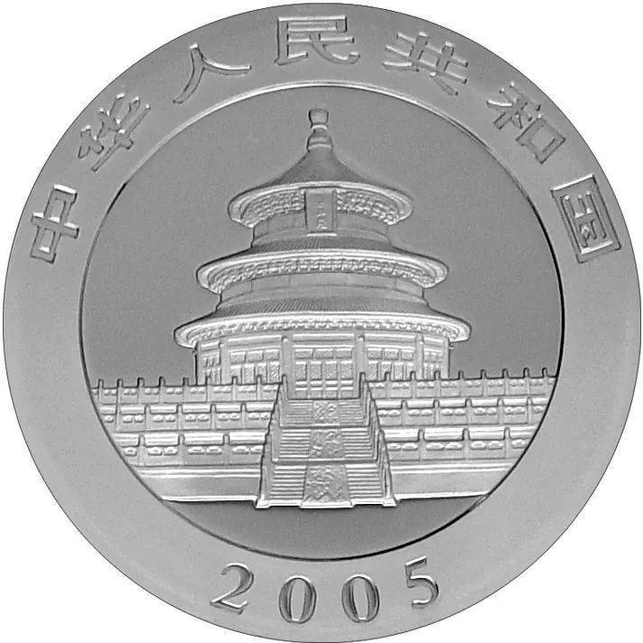 币市难得几回“铂”