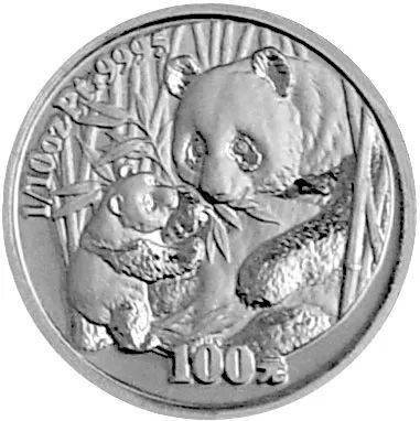 币市难得几回“铂”