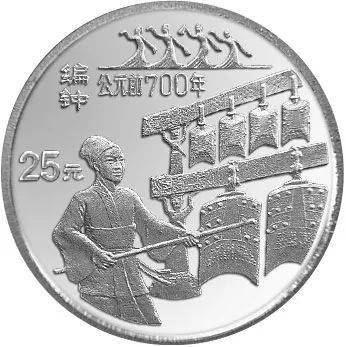 币市难得几回“铂”