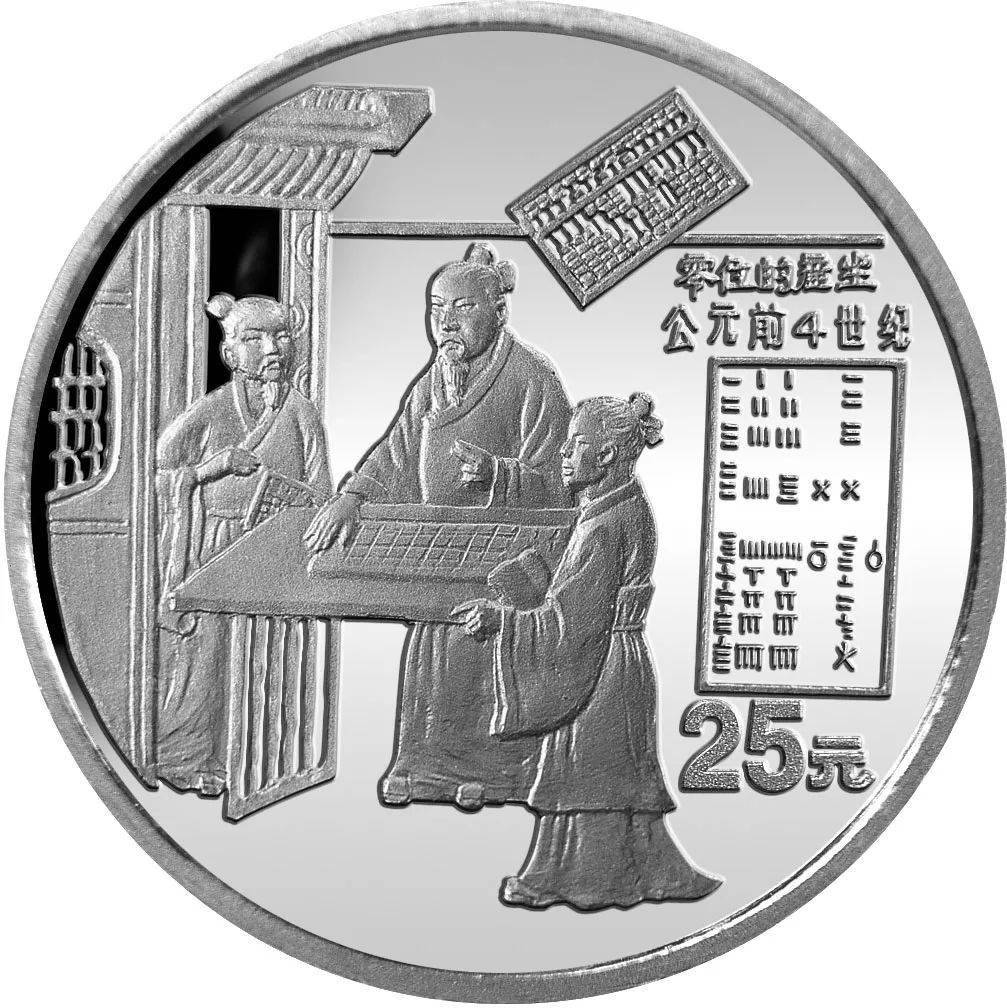 币市难得几回“铂”