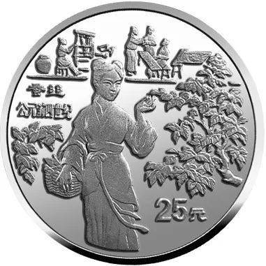 币市难得几回“铂”