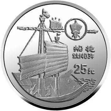 币市难得几回“铂”