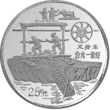 币市难得几回“铂”