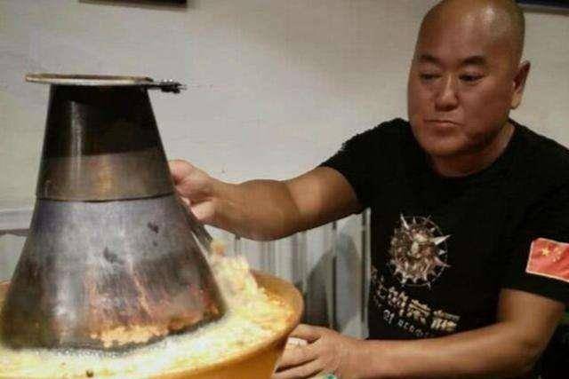 雷公太极霸气回怼传武界:劣币驱逐良币?谁是良币<strong></p>
<p>币市界</strong>,站出来看看