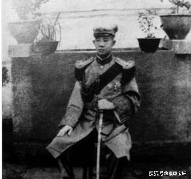 银币史上传奇<strong></p>
<p>币市界</strong>,享誉国际钱币界的贵州汽车币