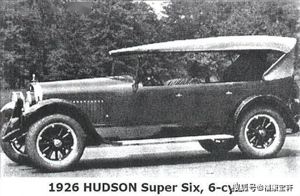 银币史上传奇<strong></p>
<p>币市界</strong>,享誉国际钱币界的贵州汽车币