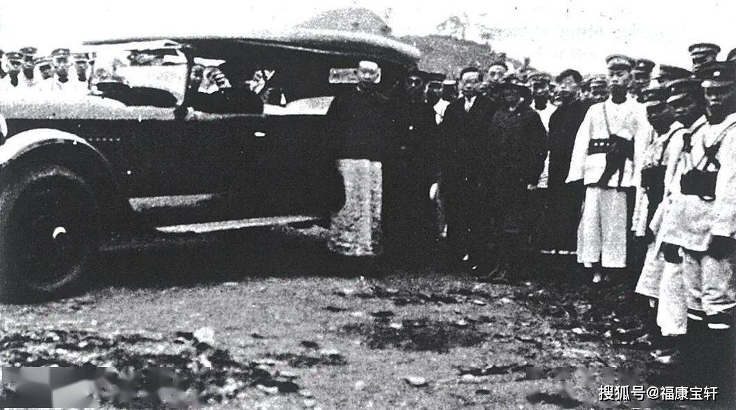 银币史上传奇<strong></p>
<p>币市界</strong>,享誉国际钱币界的贵州汽车币