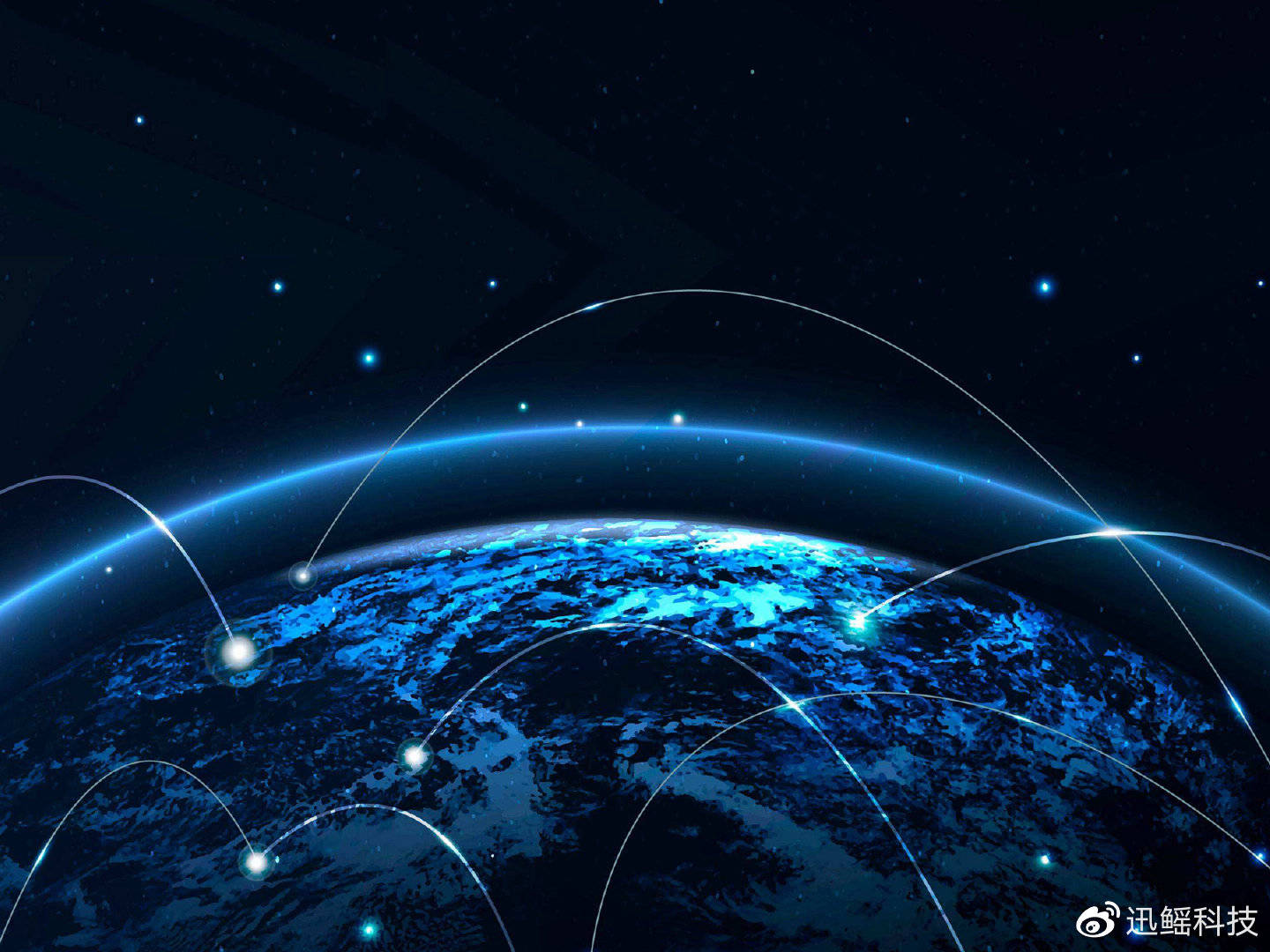 鳐观链界 | 央行:有序扩大数字人民币试点