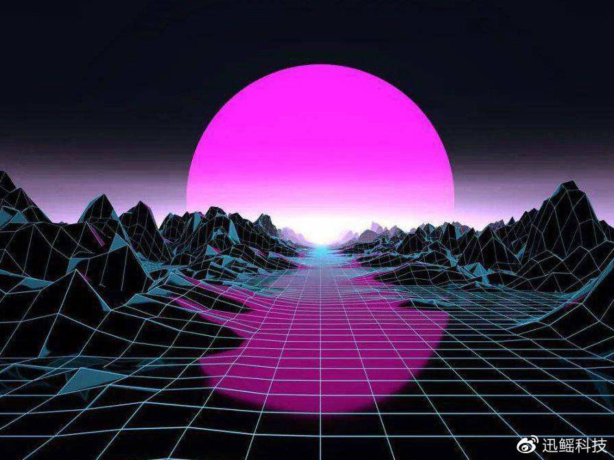 鳐观链界 | 央行:有序扩大数字人民币试点