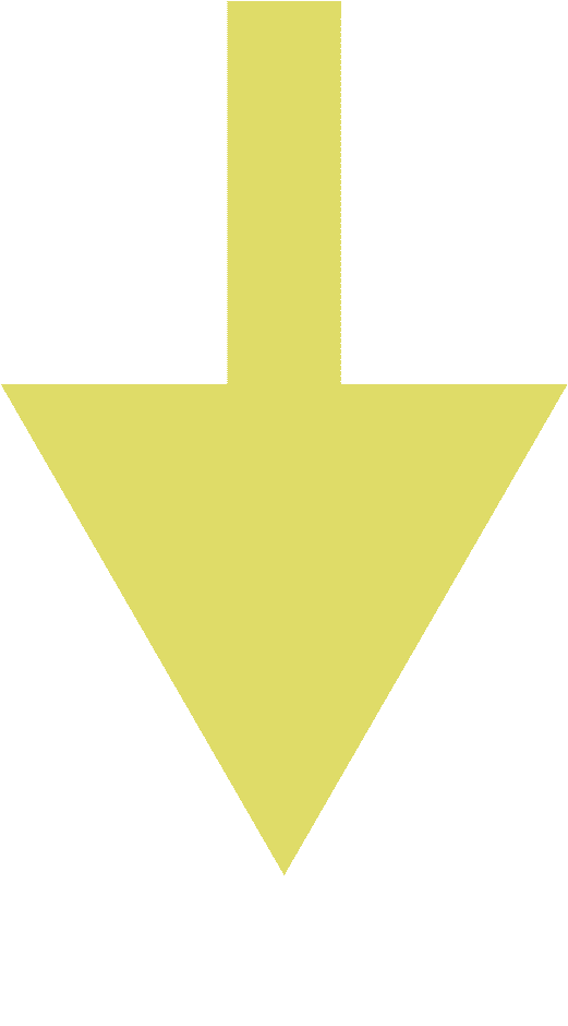 市界早知道VIP周卡等<strong></p>
<p>币市界</strong>你来尝鲜