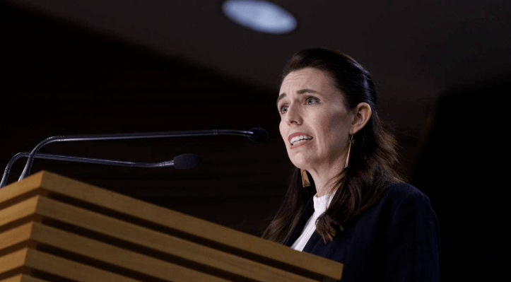 新西兰这里野兔数量“爆炸”<strong></p>
<p>兔子币</strong>，各种奇招都在用！钱越花越多，没有一招能根治……