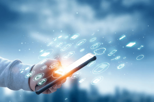 全国首发<strong></p>
<p>币钱通</strong>!“数字人民币西安通”平台来啦!