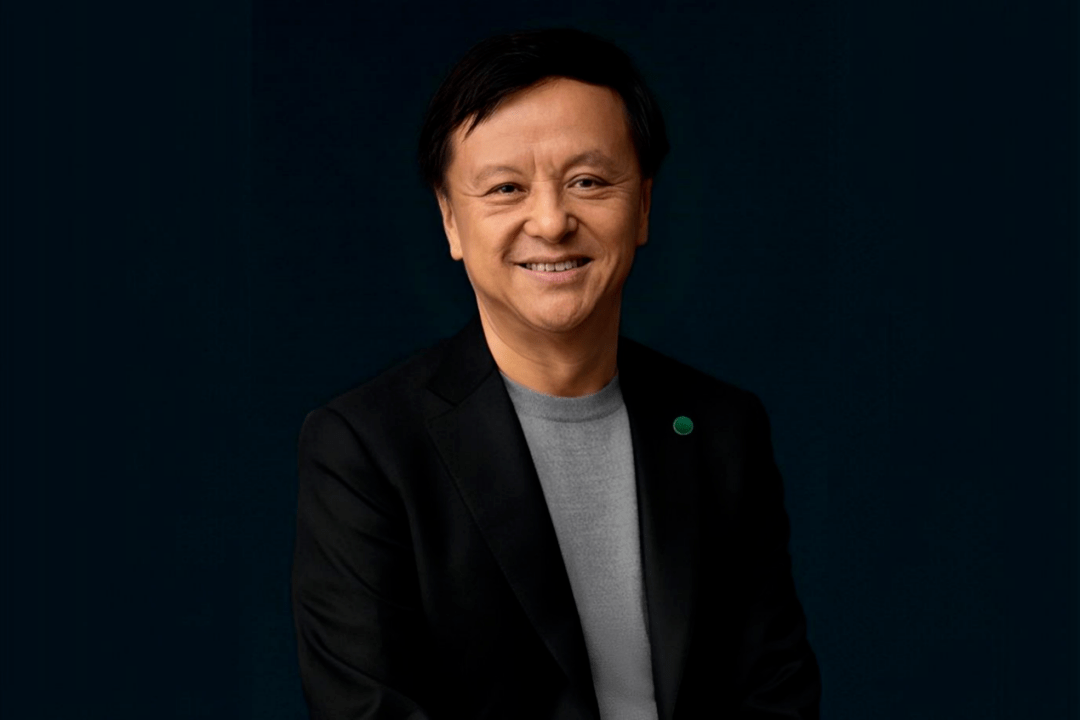 独家对话李小加：只要需要钱开店，滴灌通就是“最好的钱”