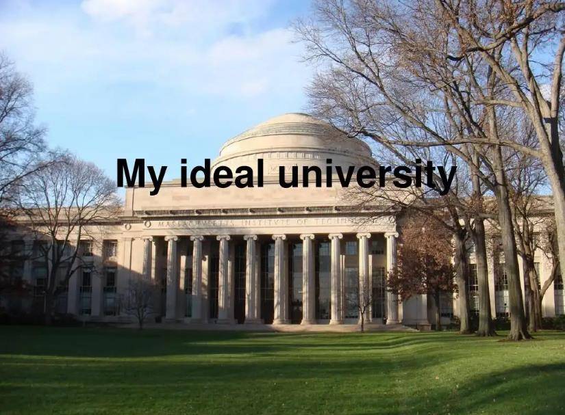 迈斯通英语口语班多少钱？课程怎么收费？