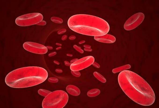 三个简单“通血管”的方法，让你花最少的钱通最多的血管！