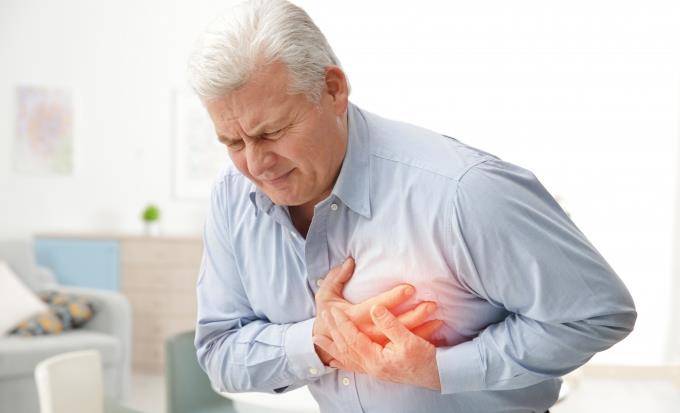 三个简单“通血管”的方法<strong></p>
<p>币钱通</strong>,让你花最少的钱通最多的血管!