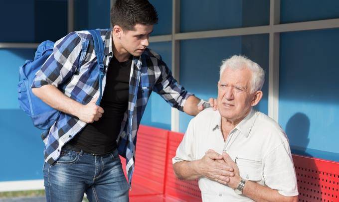 三个简单“通血管”的方法<strong></p>
<p>币钱通</strong>,让你花最少的钱通最多的血管!