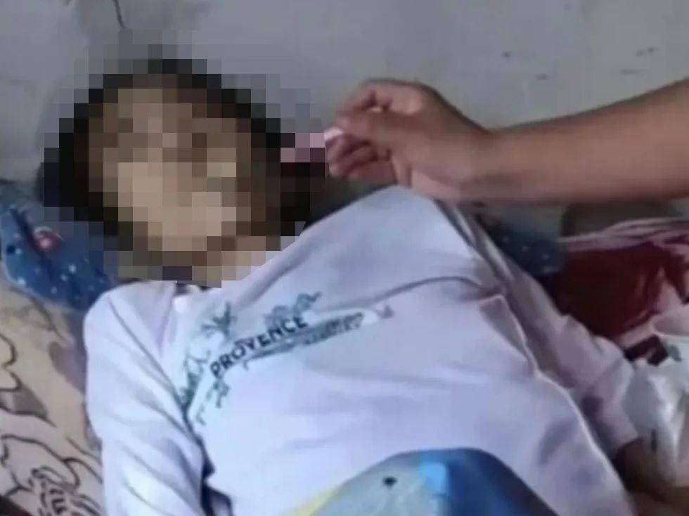 患癌女博主被夫家虐待<strong></p>
<p>新版人命币</strong>,还被利用卖惨骗取打赏?官方通报