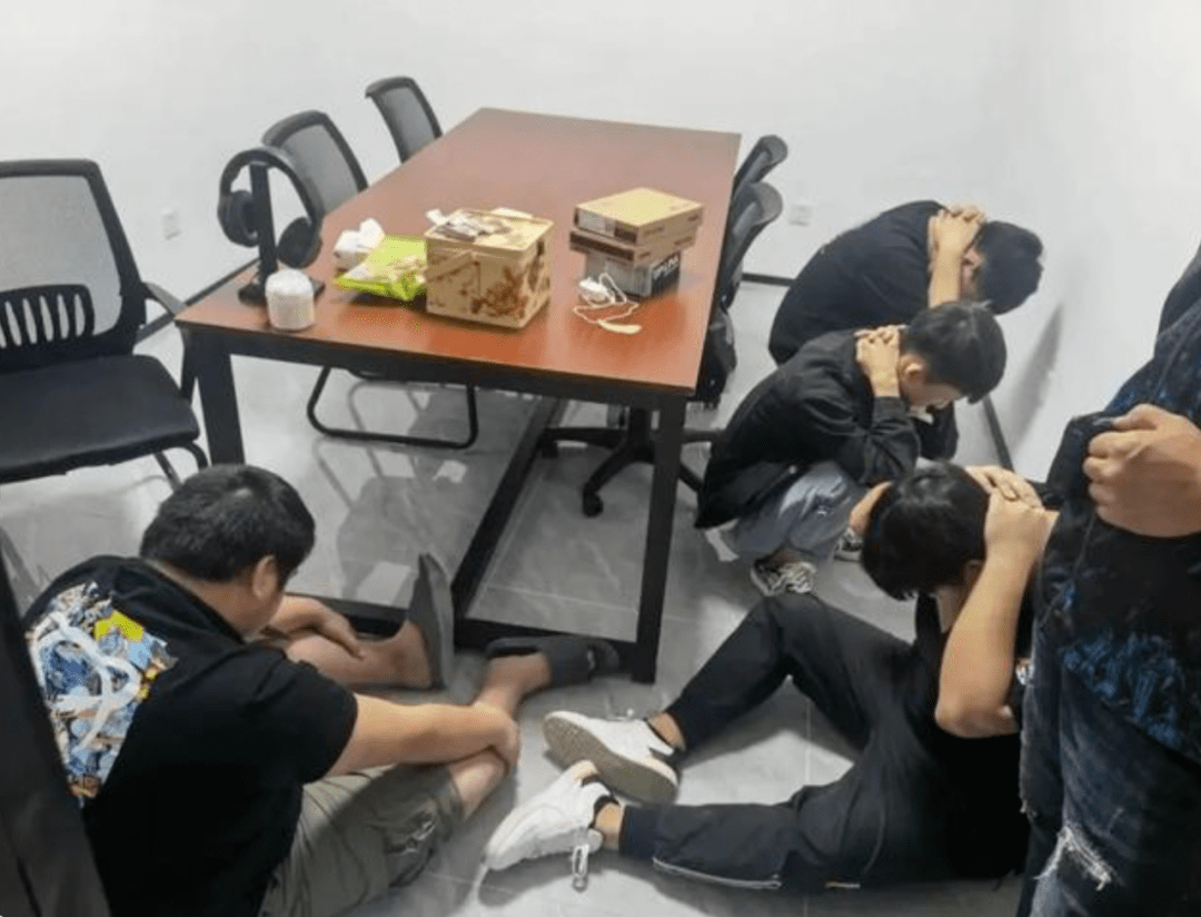 患癌女博主被夫家虐待<strong></p>
<p>新版人命币</strong>,还被利用卖惨骗取打赏?官方通报