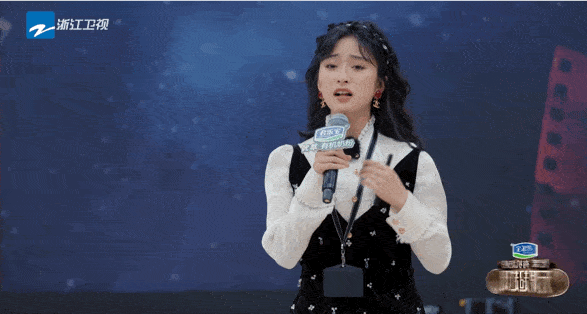 要被全网骂退圈了<strong></p>
<p>全币网</strong>?