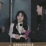 要被全网骂退圈了<strong></p>
<p>全币网</strong>?