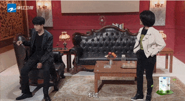 要被全网骂退圈了<strong></p>
<p>全币网</strong>?