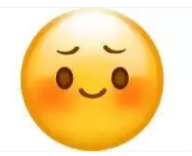 要被全网骂退圈了<strong></p>
<p>全币网</strong>?