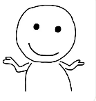 要被全网骂退圈了<strong></p>
<p>全币网</strong>?