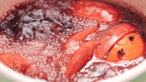 全网刷屏的东北盒饭<strong></p>
<p>全币网</strong>，把我看饿了