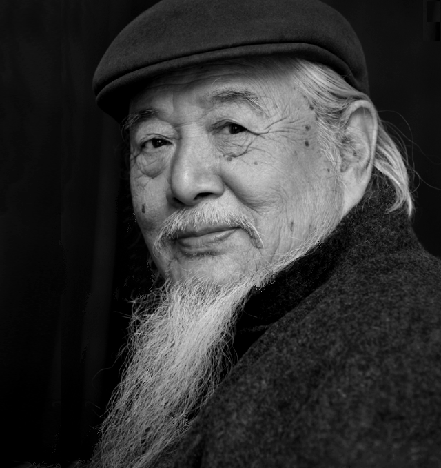 第三、第四套人民币设计者侯一民逝世，享年92岁