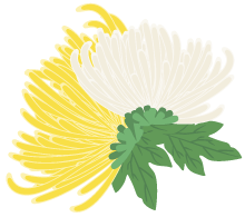 第三、第四套人民币设计者侯一民逝世<strong></p>
<p>币岁</strong>,享年92岁