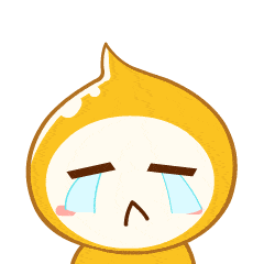 油价今晚要涨<strong></p>
<p>2016原油</strong>，下班快去加油！