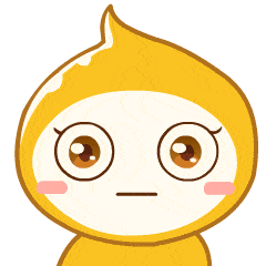 油价今晚要涨<strong></p>
<p>2016原油</strong>，下班快去加油！