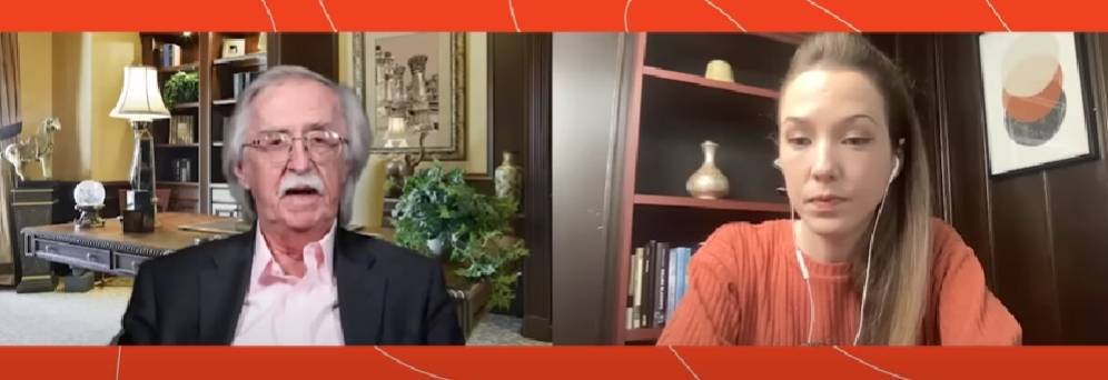 黑天鹅会再出现？沙特抛弃美元定价原油“一触即发” 突发重磅事件“将推高黄金”