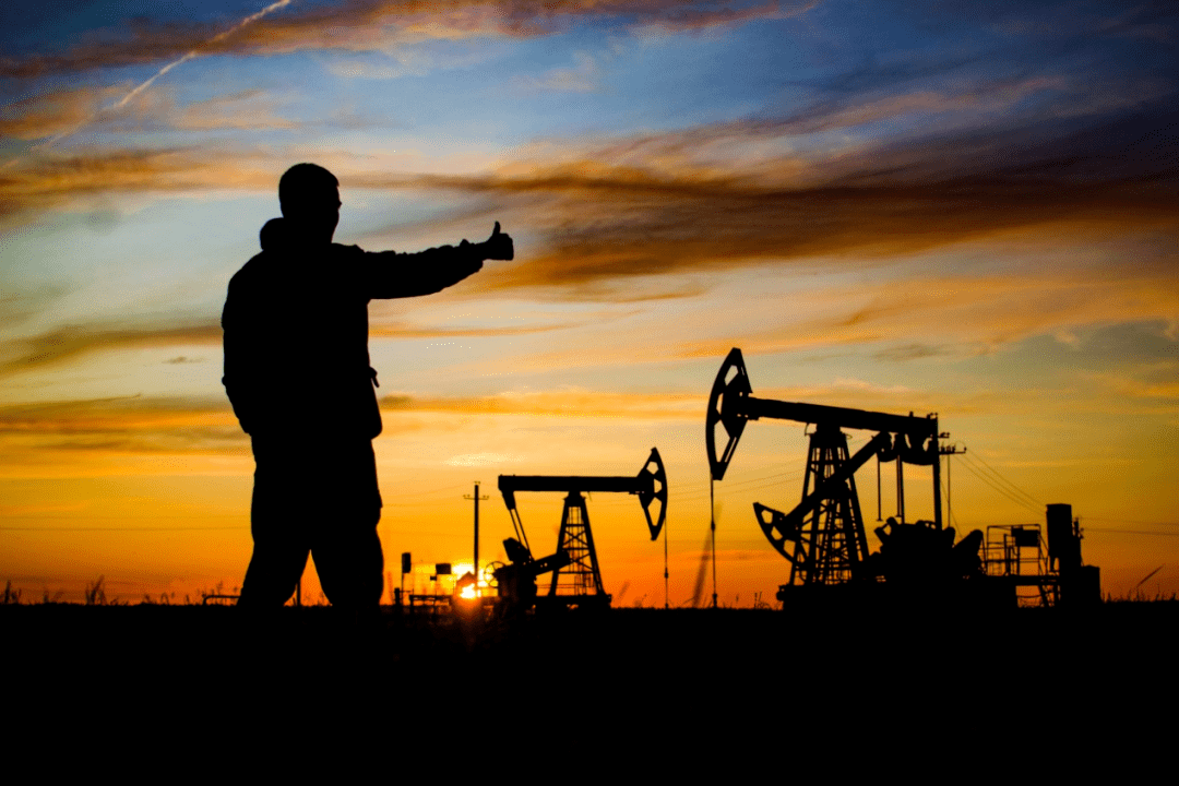 西边不亮东边亮！印度“倒卖”俄油大赚