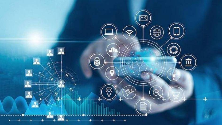 未名宏观|2022年中国价格形势回顾与2023年展望