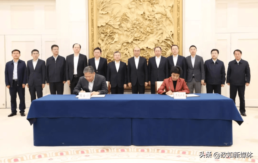 在京参加完全国两会后<strong></p>
<p>原油招商</strong>,省级党委书记为何未立刻返程?