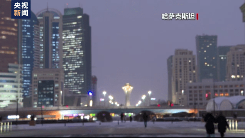 停止进口俄罗斯原油 德国炼油厂运转困难