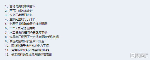 早报 (03.16)| 惊魂一夜!瑞信再度引爆欧美股市恐慌<strong></p>
<p>原油外汇</strong>,原油、国债收益率暴跌,监管紧急出手!央视315聚焦这些领域黑幕;央行、外汇局召开重磅会议