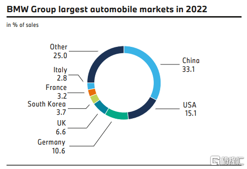 早报 (03.16)| 惊魂一夜!瑞信再度引爆欧美股市恐慌<strong></p>
<p>原油外汇</strong>,原油、国债收益率暴跌,监管紧急出手!央视315聚焦这些领域黑幕;央行、外汇局召开重磅会议