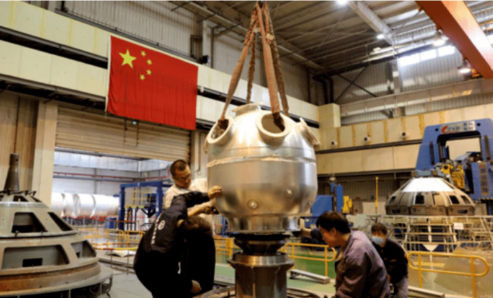 5月1日起<strong></p>
<p>原油新闻</strong>,开罚!丰润所有电动车主注意!油价又大涨!刷新今年最大涨幅!定了!你的医保个人账户能给家人用了!