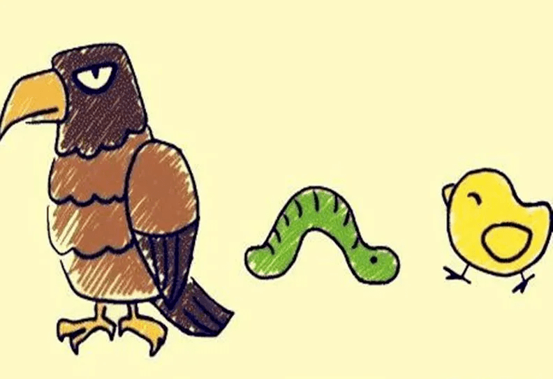 5月1日起<strong></p>
<p>原油新闻</strong>,开罚!丰润所有电动车主注意!油价又大涨!刷新今年最大涨幅!定了!你的医保个人账户能给家人用了!