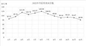 荣盛石化股份有限公司2022年度报告摘要