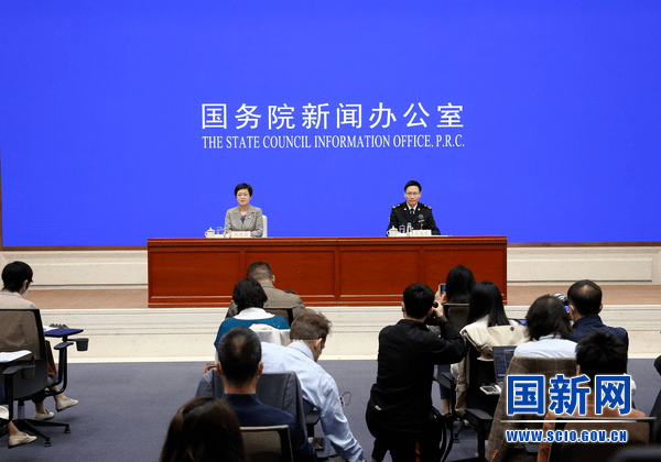 原油、铁矿砂进口同比大增，煤炭进口量跃升至3年高位！海关总署重磅发布，大超预期