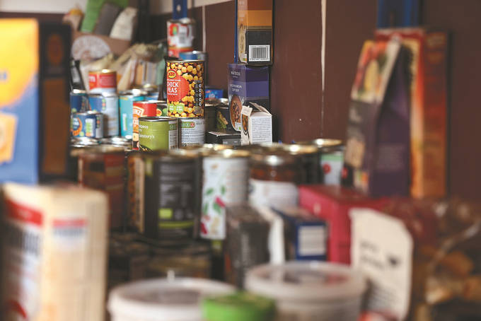 “美国人在背后捅了<strong></p>
<p>新华原油</strong>我们一刀”